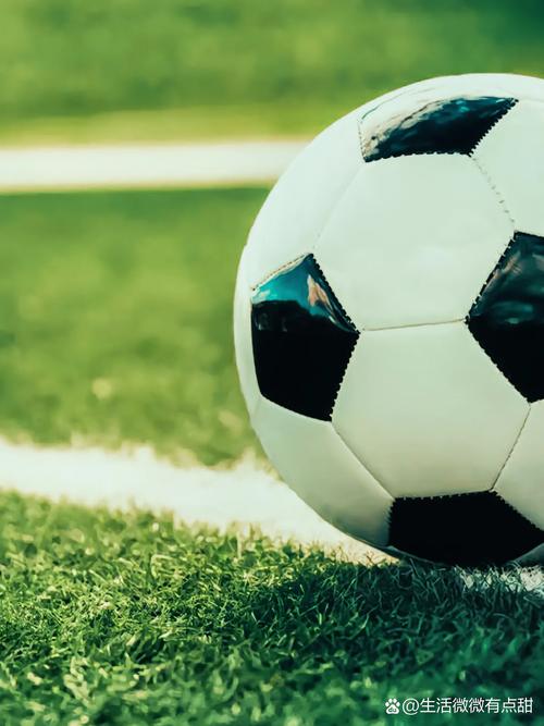 足彩实时竞猜赛况比分使用流程示意图