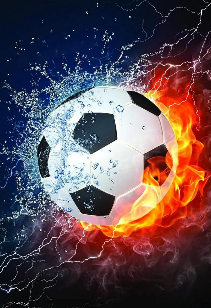 足彩实时竞猜赛况比分用户界面