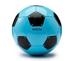 足彩赛事数据分析图表